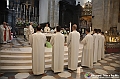 VBS_4602 - Festa di San Giovanni 2025 - Santa Messa